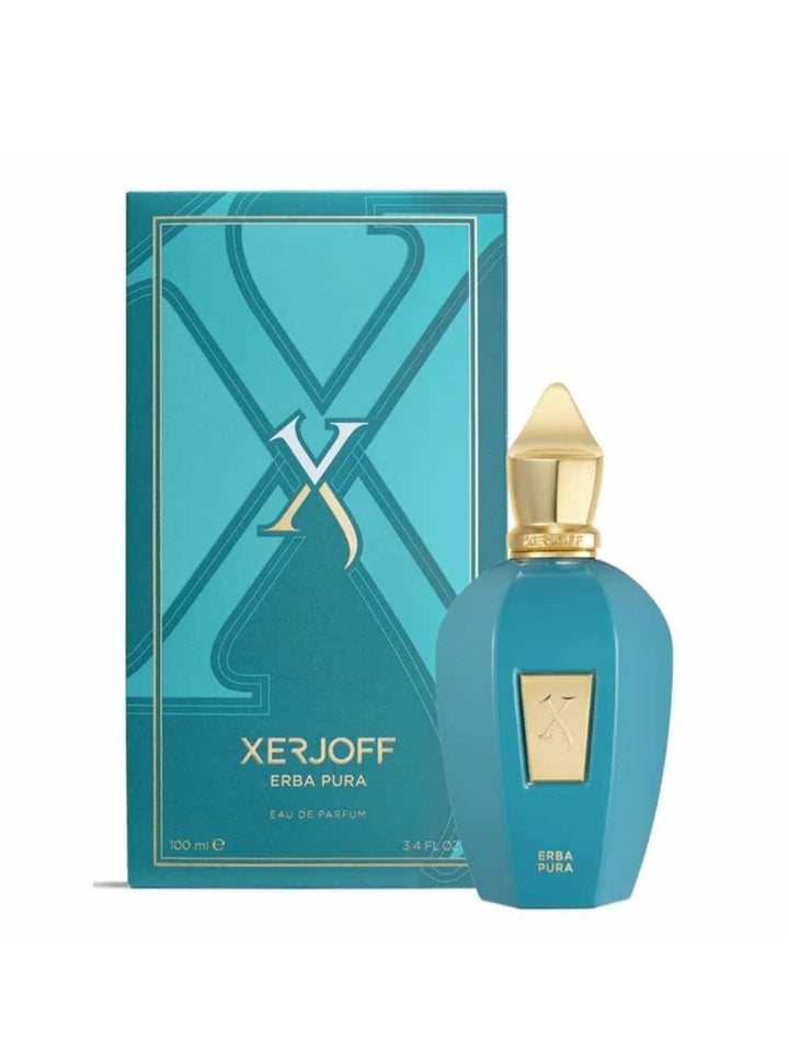 Erba pura xerjoff 50ML
