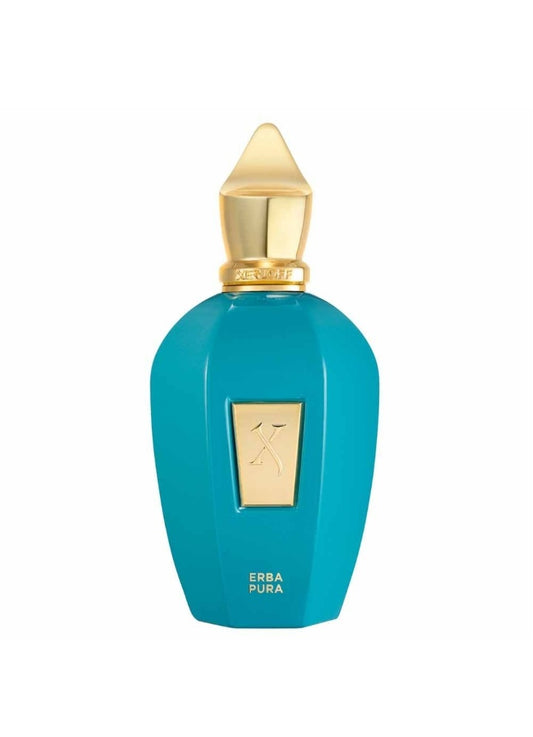 Erba pura  xerjoff 50ML